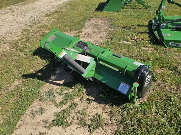 Image of Woods RT72.40 equipment image 1