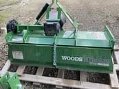 Thumbnail image Woods RTR48.30 0