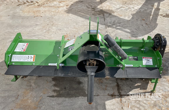 Image of Woods RTR60.40 Image 1