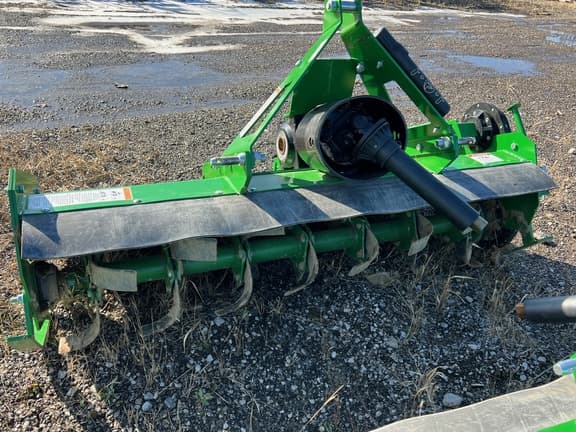 Image of Woods RTR60.40 equipment image 3