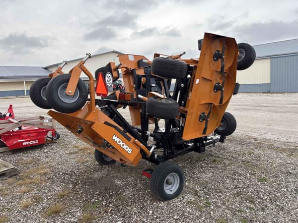 Equipment Main Image