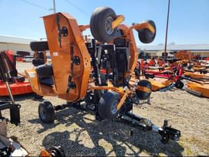 2022 Woods TBW15.40 Image