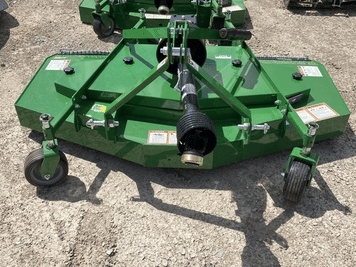 Main image Woods TK72.20