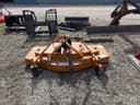 2022 Woods TK72.20 Image