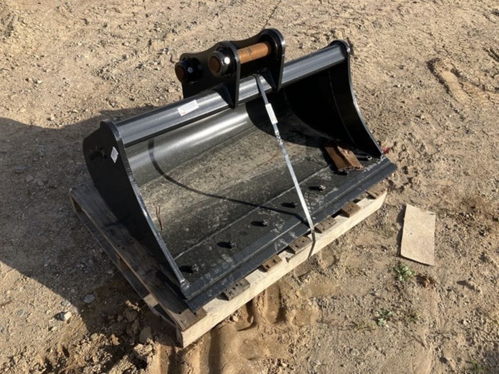 2022 Woods DGM-45-48 Equipment Image0