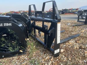 2022 Woods PFW4448E Image