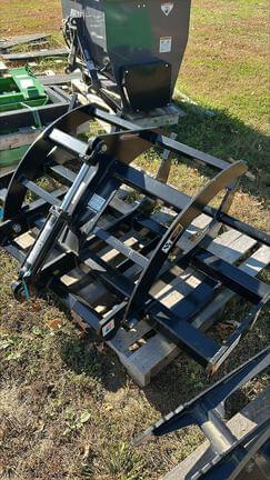 Image of Worksaver FLG4062S equipment image 2