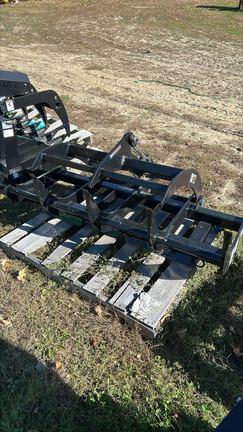 Image of Worksaver FLG4062S equipment image 3