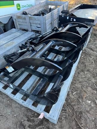 Image of Worksaver FLGR262 equipment image 1