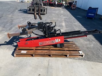 Main image Worksaver HDP-20