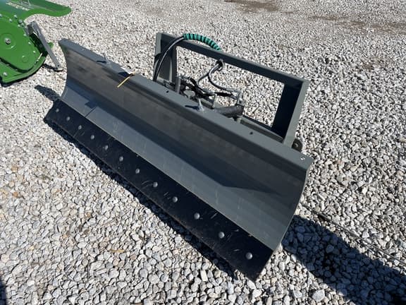 Image of Worksaver SBJD-2172 Primary image