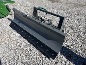 2022 Worksaver SBJD-2172 Image