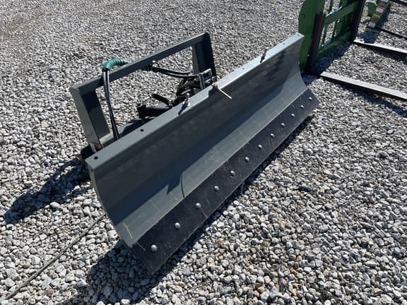 Image of Worksaver SBJD-2172 equipment image 2