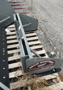 2022 Worksaver SPS-2048M Image