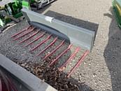 Thumbnail image Worksaver Manure Forks 0