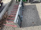 Thumbnail image Worksaver Manure Forks 1