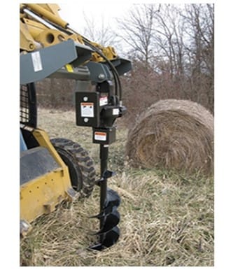 Main image Worksaver WO914HC