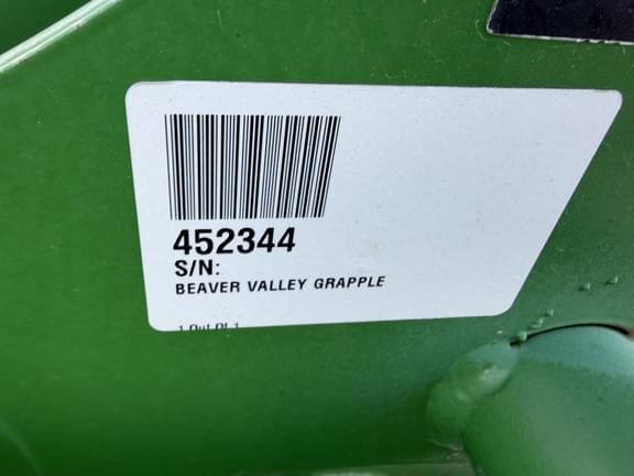 Image of Worksaver WOCTMG-48JD equipment image 4