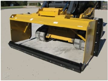 Main image Worksaver SPG-36120R