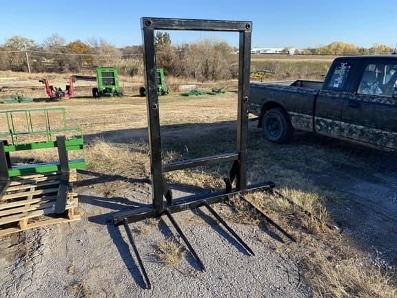 Image of Worksaver RBH-4410E Image 1