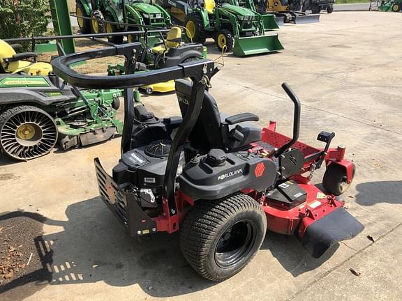 2022 Worldlawn Diamondback Other Equipment Turf for Sale Tractor