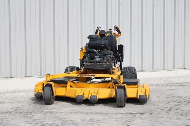 Image of Wright Velke equipment image 1