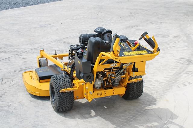 Image of Wright Velke equipment image 4