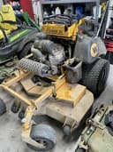 2022 Wright Stander ZK Image