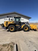 2022 XCMG XC938U Image