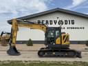 2022 XCMG XE155UCR Image
