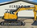 2022 XCMG XE155UCR Image
