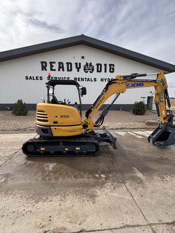 Equipment Main Image