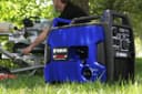 Yamaha EF2200ISZ Image