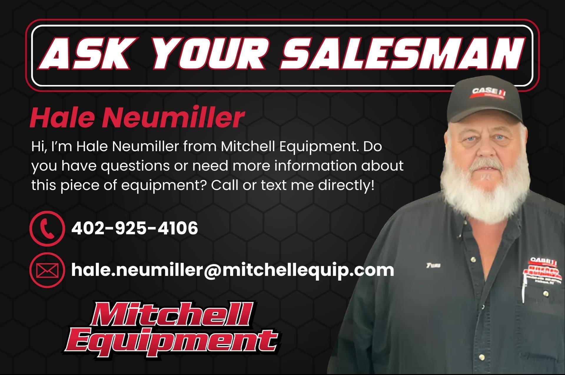 2022 Yamaha Viking 700 EPS Equipment Image0