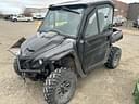 2022 Yamaha Wolverine RMAX2 1000 XT-R Image