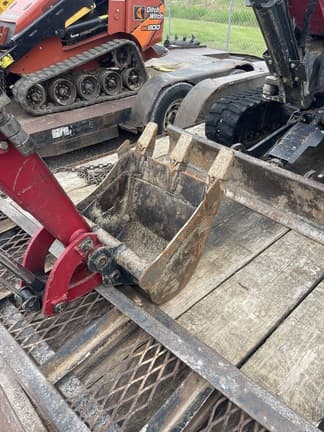 Image of Yanmar VIO17-1A equipment image 4