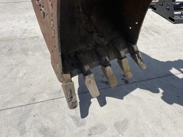 Image of Yanmar Vio35-6A equipment image 2