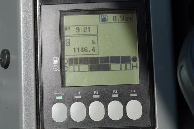 Image of Yanmar VIO80-1A equipment image 2