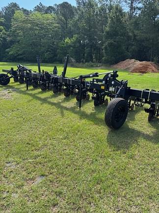 Image of Yetter Undetermined Primary image