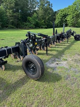 Image of Yetter Undetermined equipment image 2