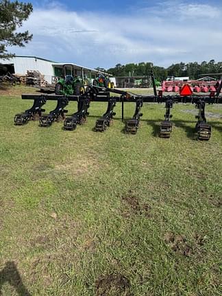 Image of Yetter Undetermined equipment image 4