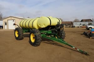 2022 Yetter 2000 Image