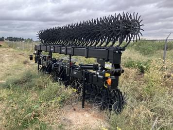 Main image Yetter 3530