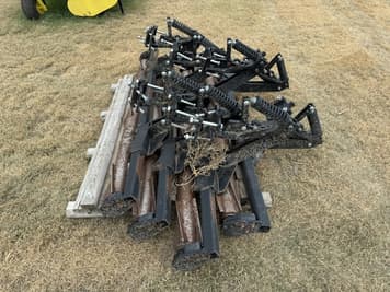 Main image Yetter Devastator