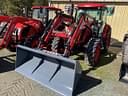 2022 Zetor Proxima Power 120 Image