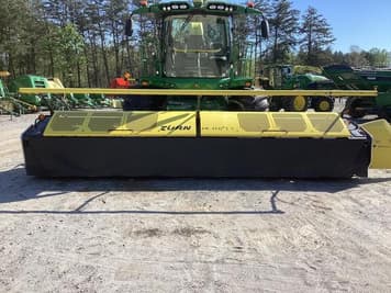 Main image Zurn Profi Cut 700