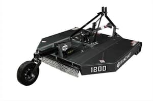 2023 IronCraft 1205 Image