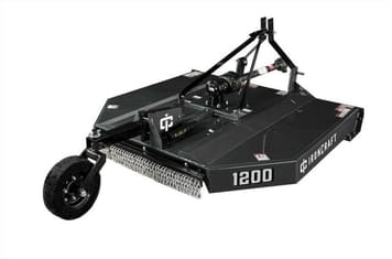 Main image IronCraft 1205