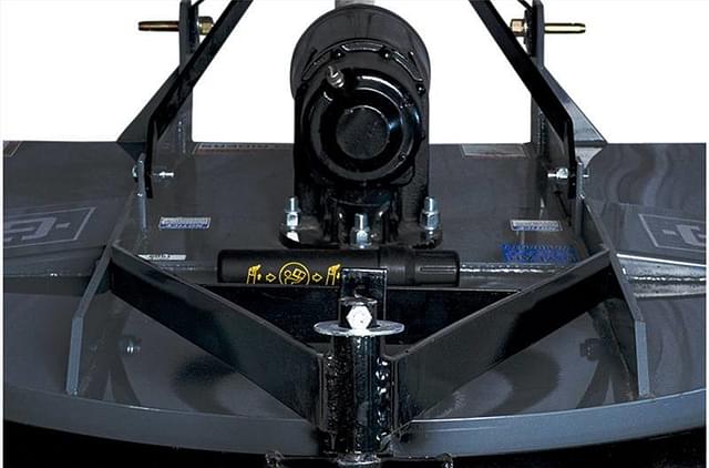 Image of IronCraft 1506 equipment image 3