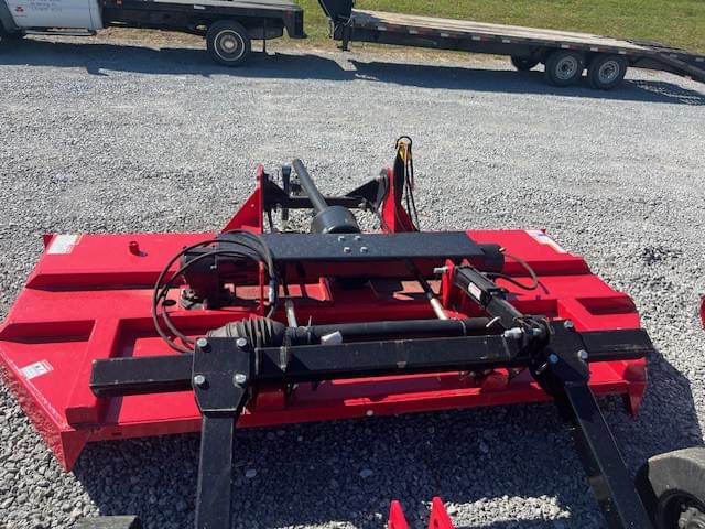 Image of IronCraft 1810 equipment image 2